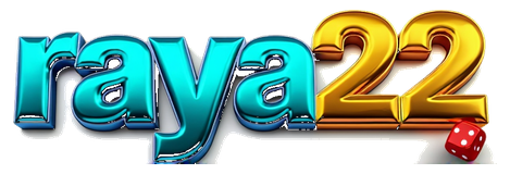 raya22