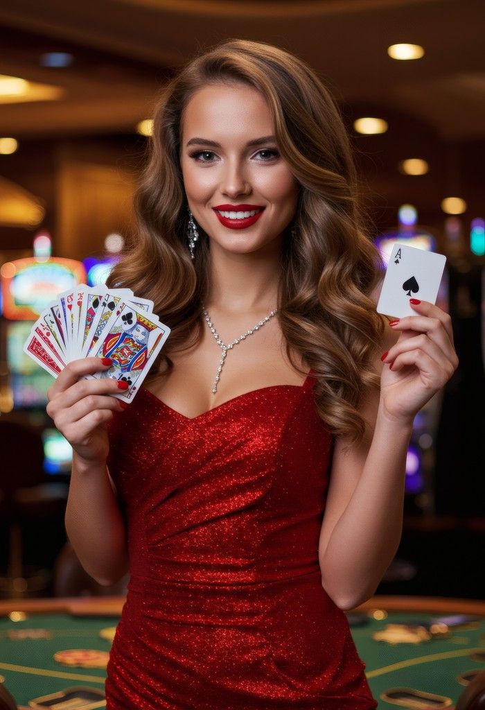 raya22 platform interface showing live dealer tables and sportsbook markets
