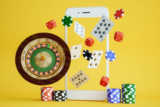Live dealer studio raya22 live dealer studio with multiple camera angles