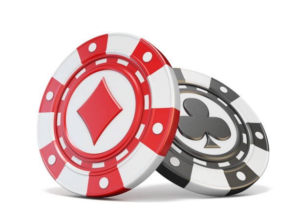 raya22 live casino demo interface on mobile phone