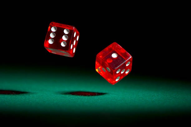 Blackjack studio Blackjack live dealer studio