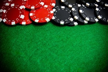 Number Prediction draw interface on raya22 mobile app