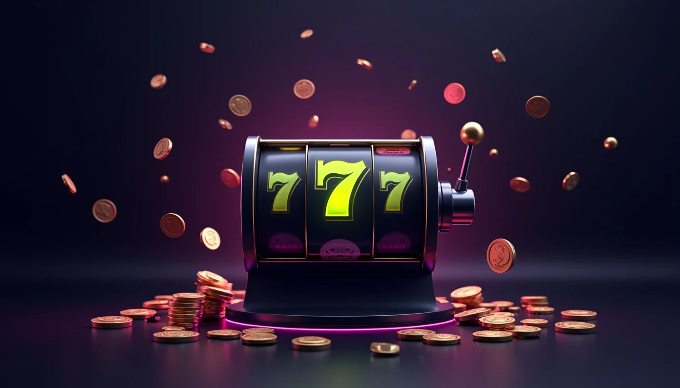 raya22 featured game showcase