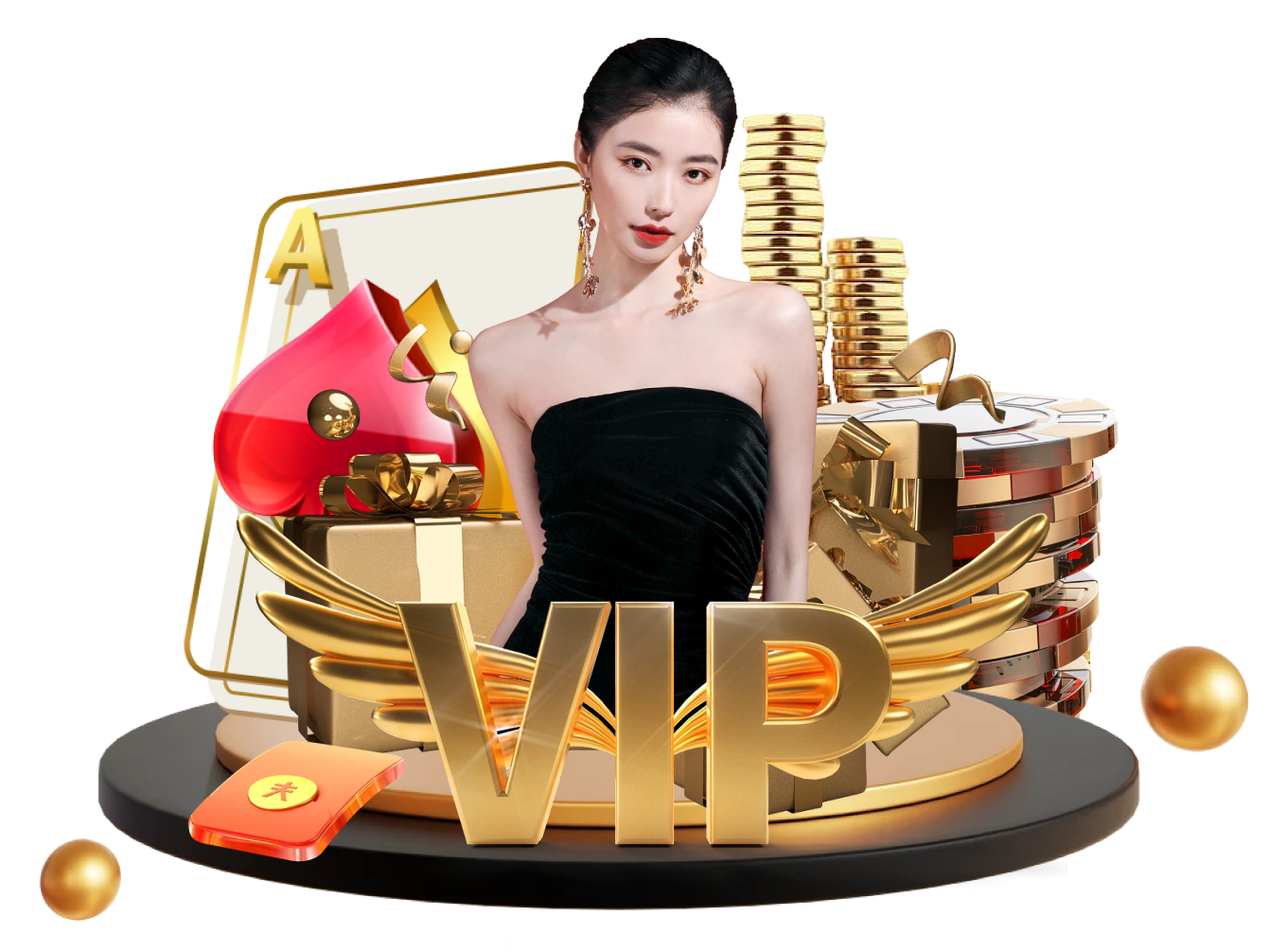 raya22 promotions dashboard showing account tier and eligibility