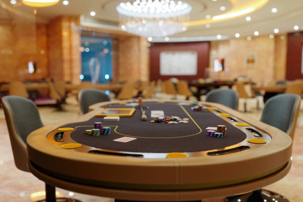 Taiwan Pools draw interface on raya22 mobile app