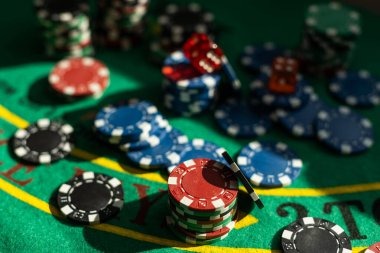 Prediction history and analytics raya22 Taiwan Pools history and analytics