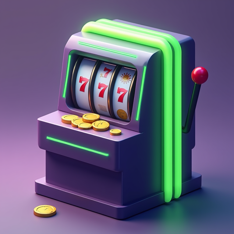 raya22 featured game showcase