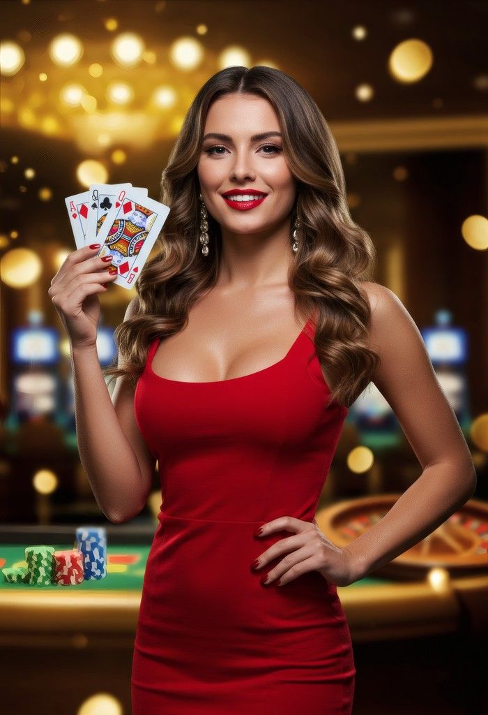 VIP Roulette betting interface on raya22 mobile